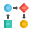 PROCESS ANALYSIS & TECHNICAL RESEARCH