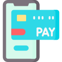 MOBILE PAYMENTS